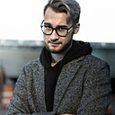 Слава, 26 лет