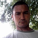 Александр, 45 лет