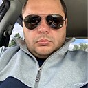 Иван, 35 лет