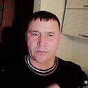 Руслан, 49 лет