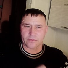 Фотография мужчины Руслан, 49 лет из г. Кокшетау