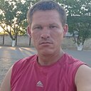 Вася, 32 года