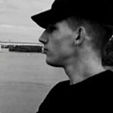 Иван, 19 лет
