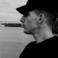 Фотография мужчины Иван, 19 лет из г. Омск