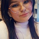 Ирина, 25 лет