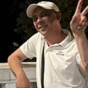 Андрей, 40 лет