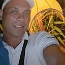 Андрей, 41 год