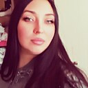 Виктория, 34 года