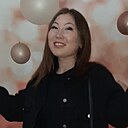 Альфия, 28 лет