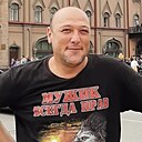 Странник, 49 лет
