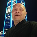 Виталий, 44 года