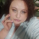 Марина, 38 лет