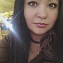 Оксана, 38 лет