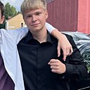 Артем, 18 лет