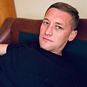 Николай, 36 лет