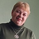 Ирина, 44 года