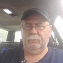 Юрий, 62 года