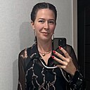 Anastasia, 36 лет