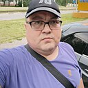 Тулеген, 44 года