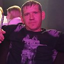 Роман, 38 лет