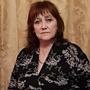 Алена, 59 лет