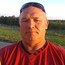 Сергей, 54 года
