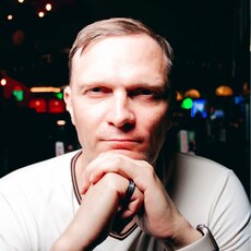 Фотография мужчины Олег, 41 год из г. Междуреченск