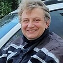 Игорь, 52 года