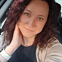 Мария, 37 лет