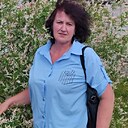 Наталья, 52 года
