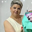 Людмила, 50 лет