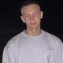 Дмитрий, 23 года