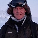 Андрей, 53 года