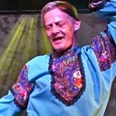 Андрей, 53 года