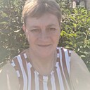Елена, 50 лет