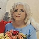 Маруся, 50 лет