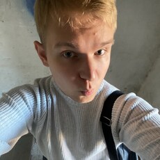Фотография мужчины Владислав, 21 год из г. Шахты