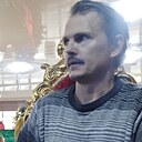 Александр, 54 года