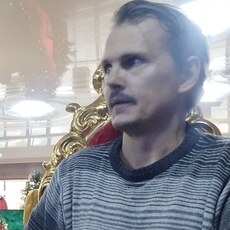 Фотография мужчины Александр, 54 года из г. Алматы