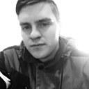 Heorg, 27 лет