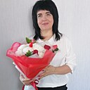 Иринэль, 51 год