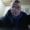 Александр, 35 лет