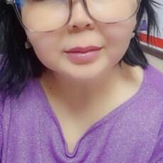 Фотография девушки Алтынай, 39 лет из г. Алматы