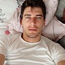 Мехбалиев, 29 лет