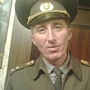 Сергей, 53 года