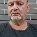 Михаил, 58 лет