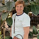 Ирина, 58 лет