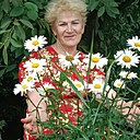 Ерачина, 62 года