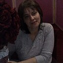 Светлана, 53 года