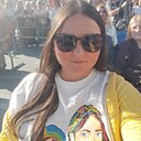Мария, 34 года